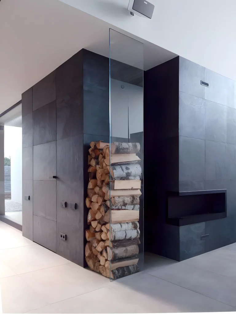 Slate-Lite 2