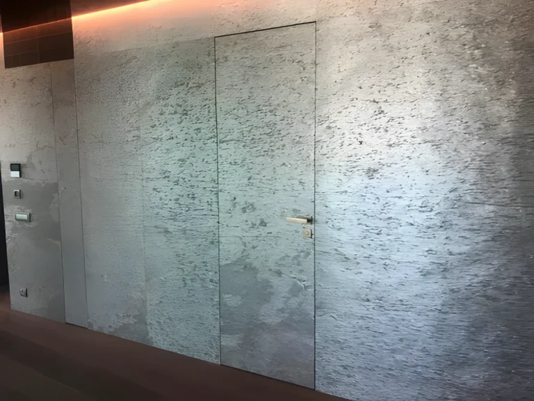 Slate-Lite 4